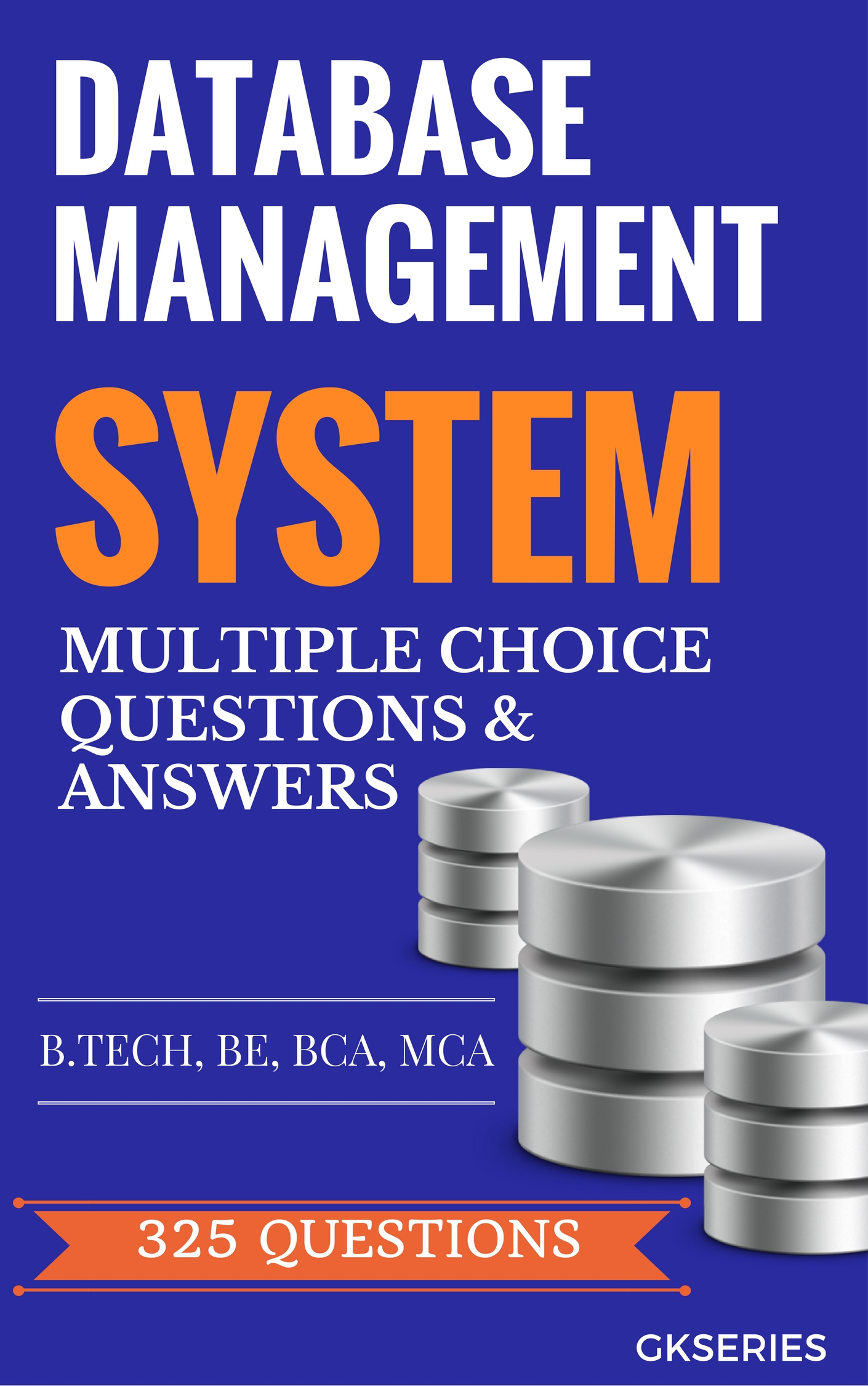 database-management-system-multiple-choice-questions-answers-e-book-shop-gkseries