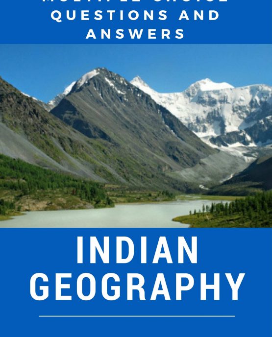 200-mcqs-and-answers-on-indian-geography-ssc-upsc-railways-shop-gkseries