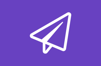 Top 10 Contact Form Plugins