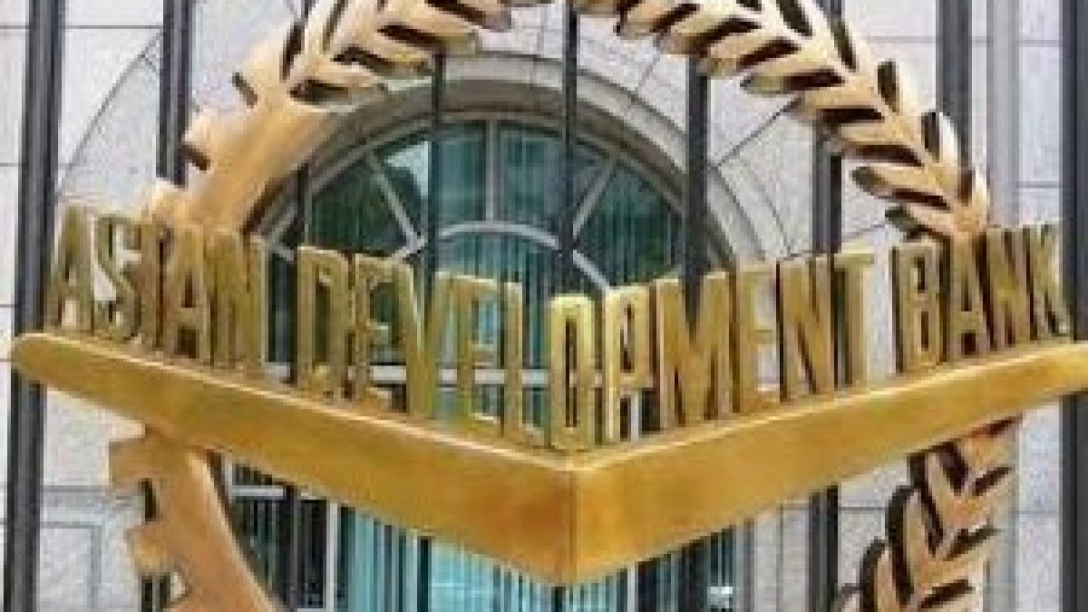 ADB and MIGA planned to expand Development Finance in Asia and Pacific to increase the flow of private sector investment