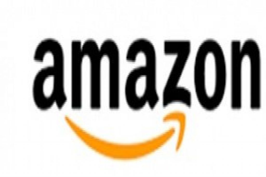 Amazon clinches top spot in the world's most valuable brand ranking