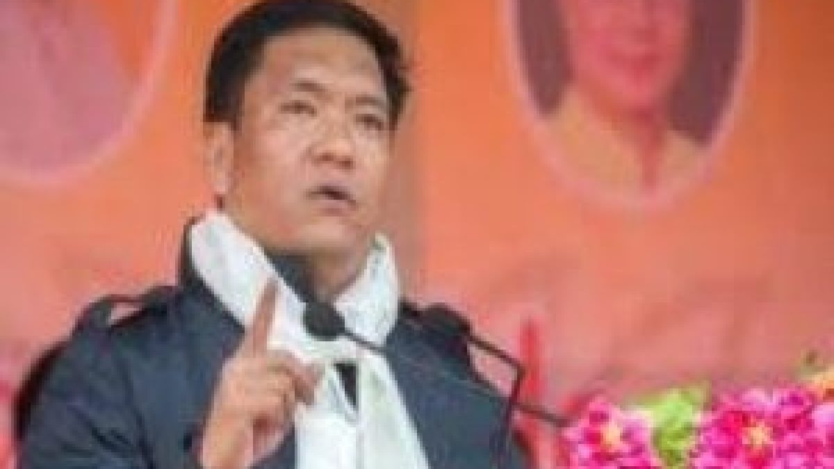Assam govt hikes parental income limit under fee waiver to Rs 2 Lakhs