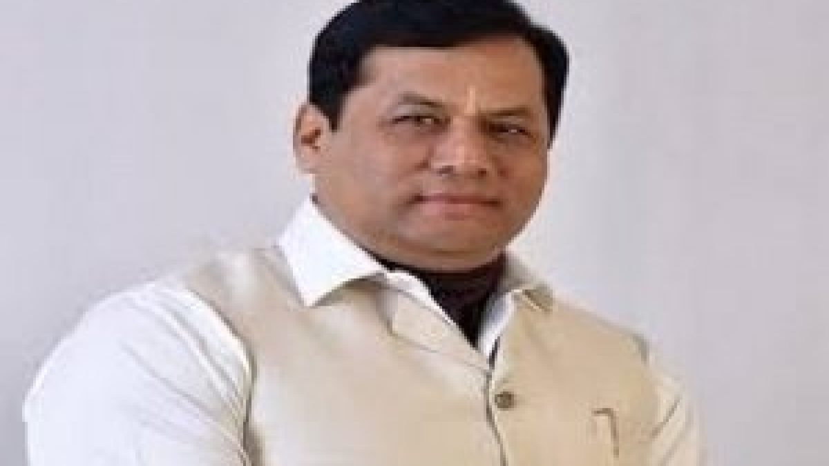Assam govt to set up Skill University at Darrang district