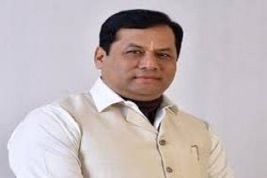 Assam govt to set up Skill University at Darrang district