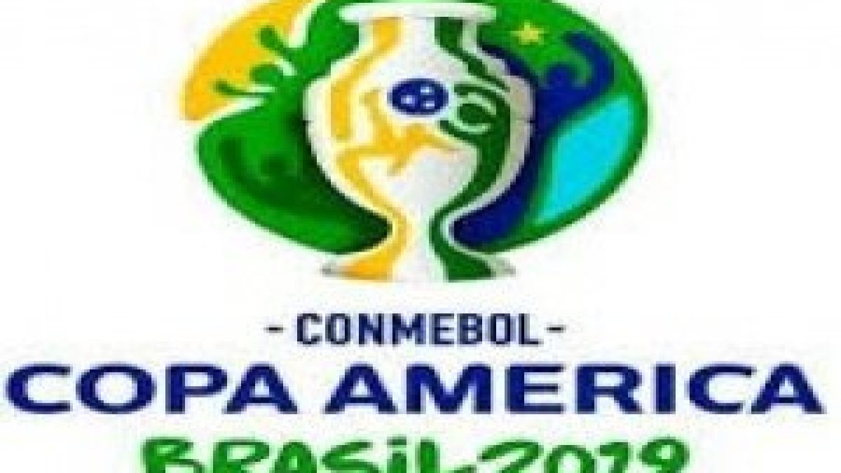 Australia and Qatar to be guest nations at the 2020 Copa America