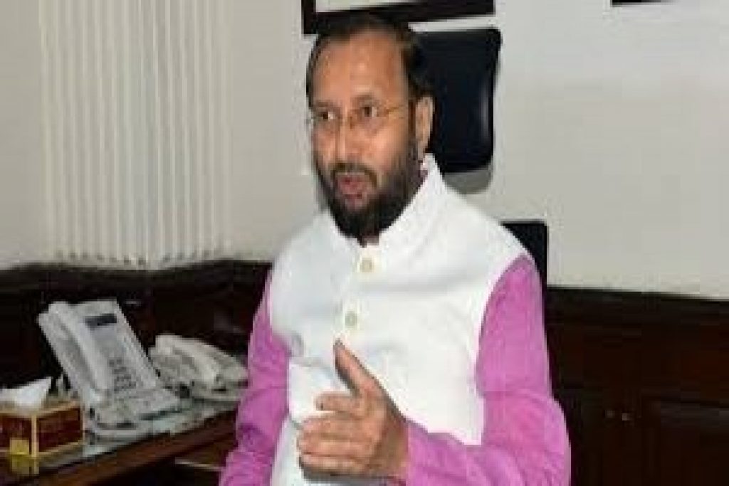 Bangladesh, South Korea state channels now on DD Free Dish