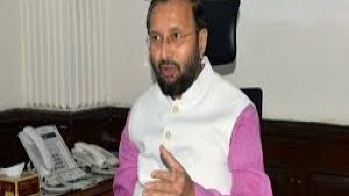 Bangladesh, South Korea state channels now on DD Free Dish