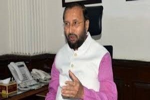 Bangladesh, South Korea state channels now on DD Free Dish