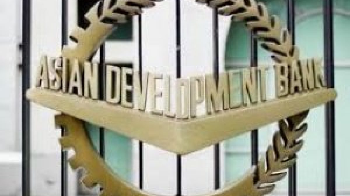 Bangladesh emerged as the fastest economy in Asia-Pacific: Asian Development Bank