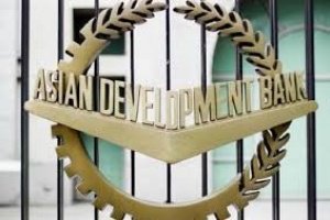 Bangladesh emerged as the fastest economy in Asia-Pacific: Asian Development Bank