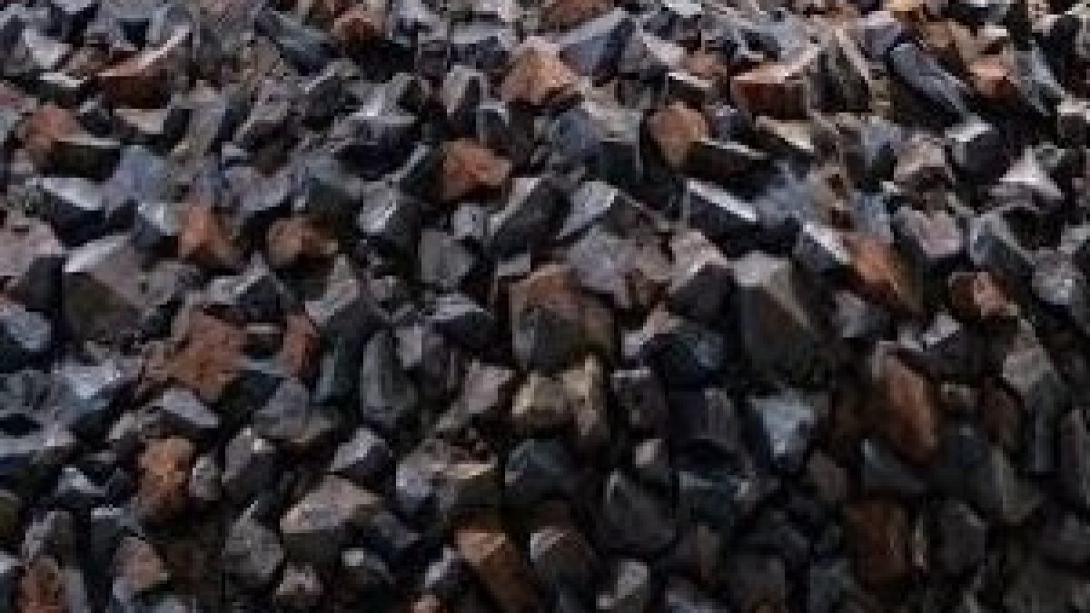 Bangladesh’s first iron ore mine discovered in Dinajpur