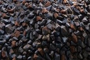Bangladesh’s first iron ore mine discovered in Dinajpur