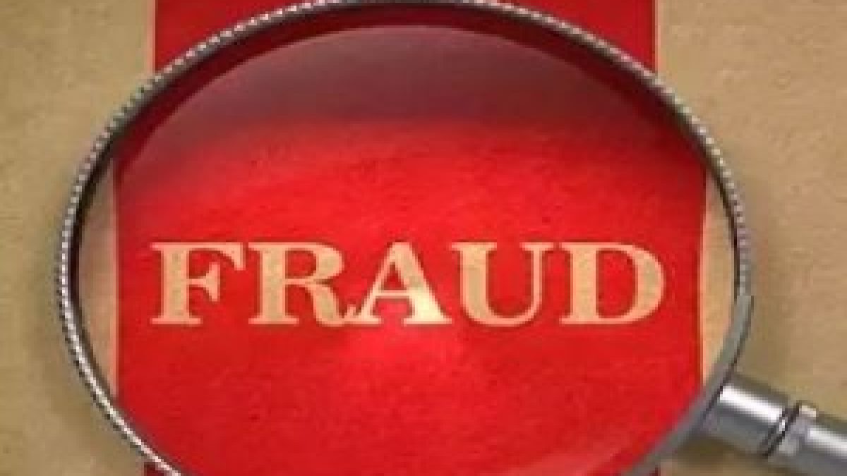 Bank of Baroda declared Dighi Port chairman Vijay Kalantri as 'wilful defaulter'