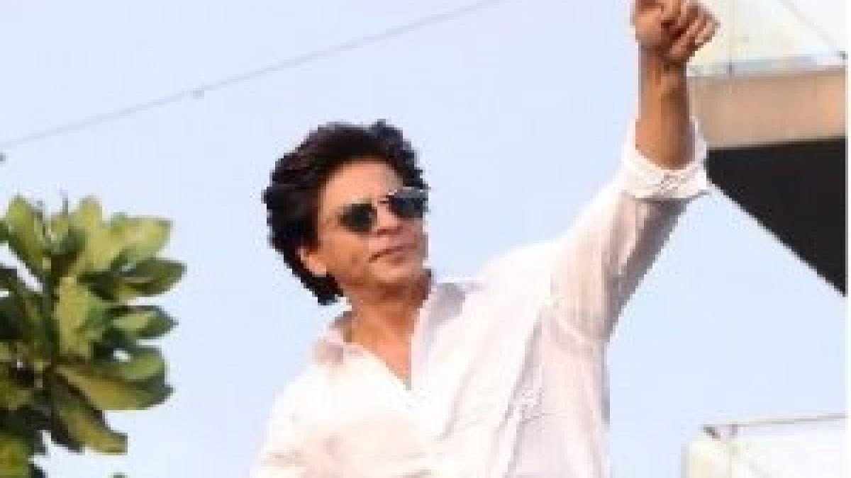 Bollywood Badshah to be guest of honor at Indian Film Festival Melbourne