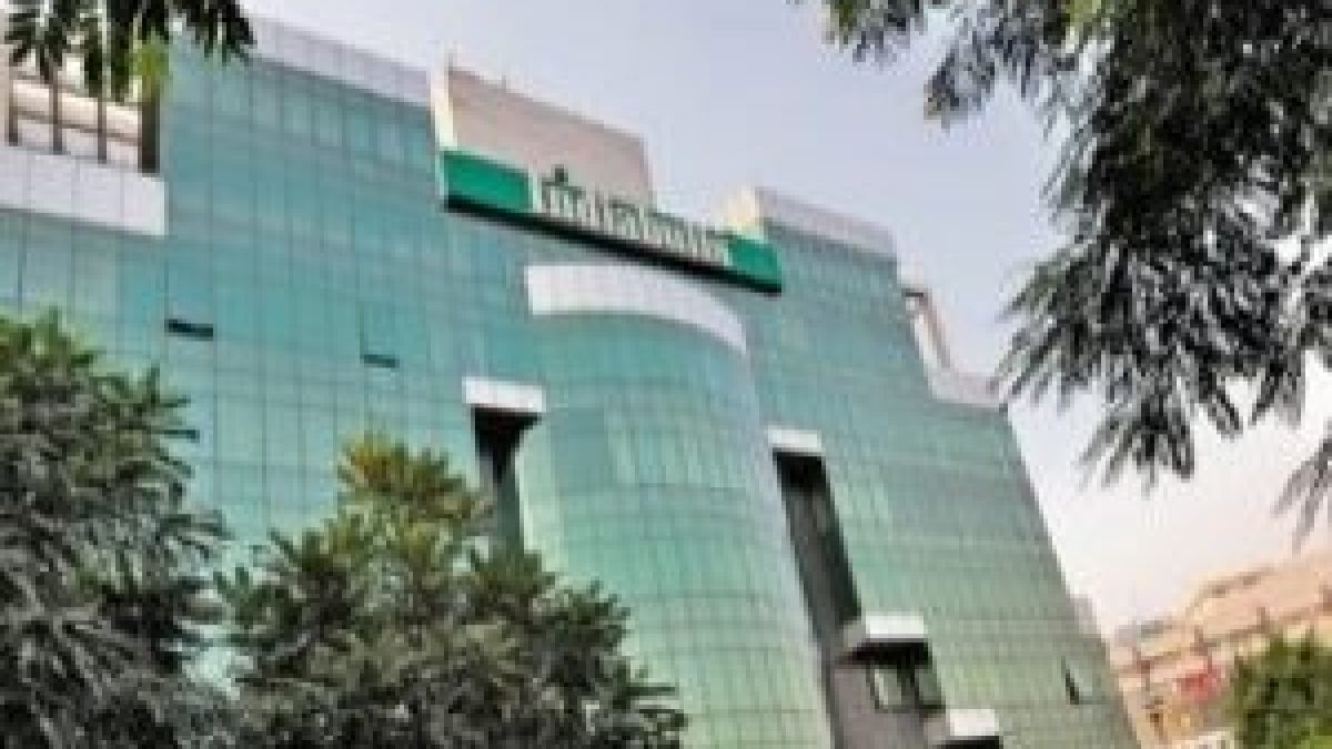 CCI approves Indiabulls Housing Finance and Lakshmi Vilas Bank merger