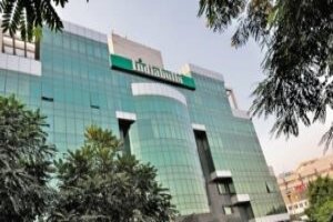 CCI approves Indiabulls Housing Finance and Lakshmi Vilas Bank merger