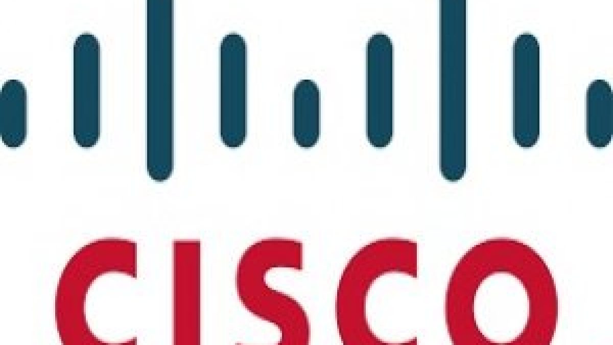DGT partnered with Cisco & Accenture for skilling programme
