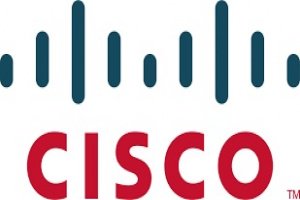 DGT partnered with Cisco & Accenture for skilling programme
