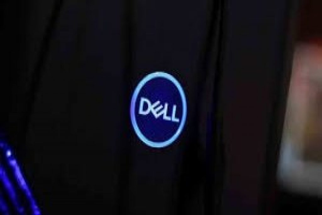 Dell emerged as the most trusted brand in India in 2019: TRA