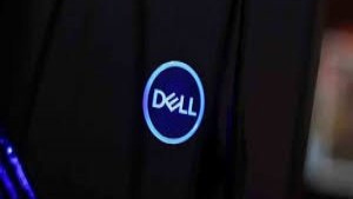 Dell emerged as the most trusted brand in India in 2019: TRA