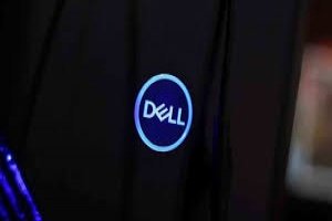 Dell emerged as the most trusted brand in India in 2019: TRA