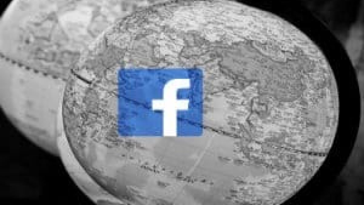 Facebook plans to launch its cryptocurrency, GlobalCoin, by the first quarter of 2020