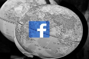 Facebook plans to launch its cryptocurrency, GlobalCoin, by the first quarter of 2020