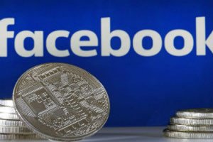 Facebook unveiled its cryptocurrency, Libra