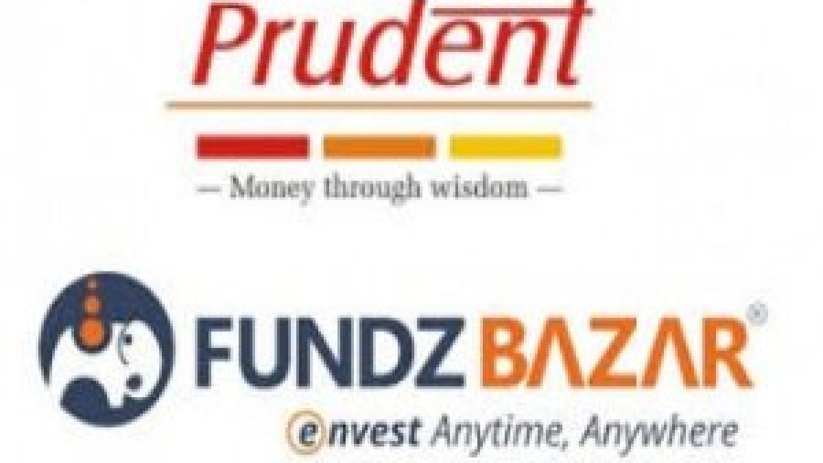 FundzBazar launched 'Selfie Wala KYC' feature for first-time mutual fund investors