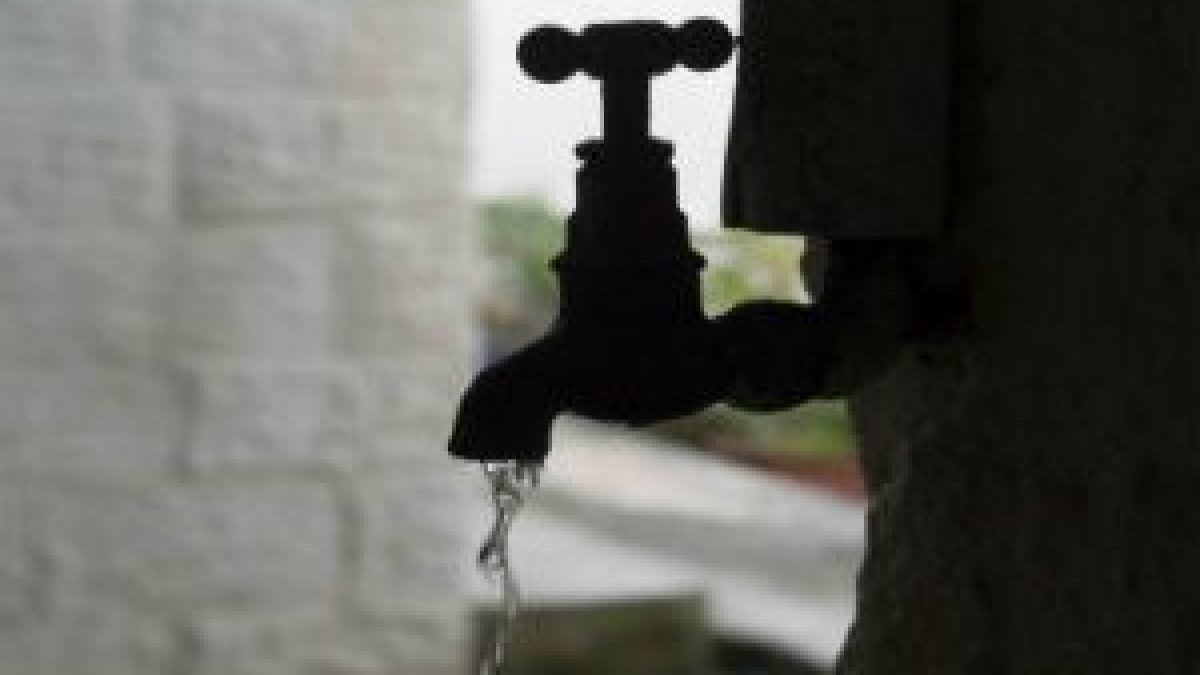 Government to focus on the allied issue of water under the scheme Nal se Jal