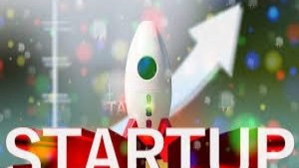 Government to set up 51 incubators for aspiring entrepreneurs