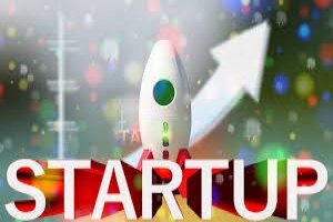 Government to set up 51 incubators for aspiring entrepreneurs