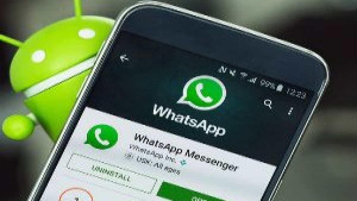 Govt. demands fingerprinting of messages from WhatsApp to trace origin