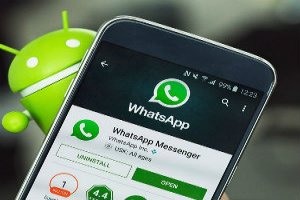 Govt. demands fingerprinting of messages from WhatsApp to trace origin