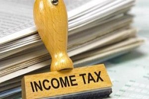 Govt plans to raise income tax limit to Rs 3 lakh, hike 80C deduction limit