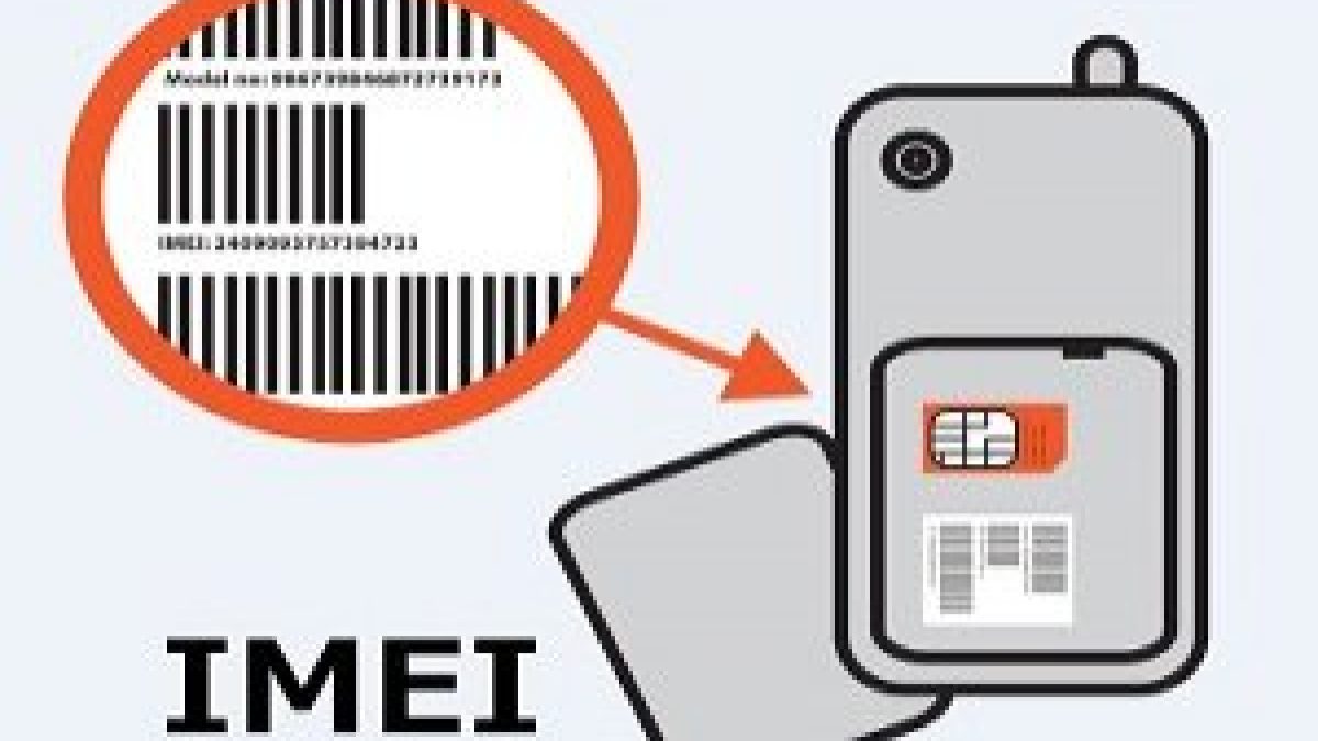 Govt set to roll out IMEI database to help people track stolen mobile phones