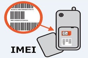 Govt set to roll out IMEI database to help people track stolen mobile phones
