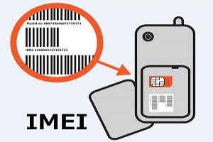 Govt set to roll out IMEI database to help people track stolen mobile phones