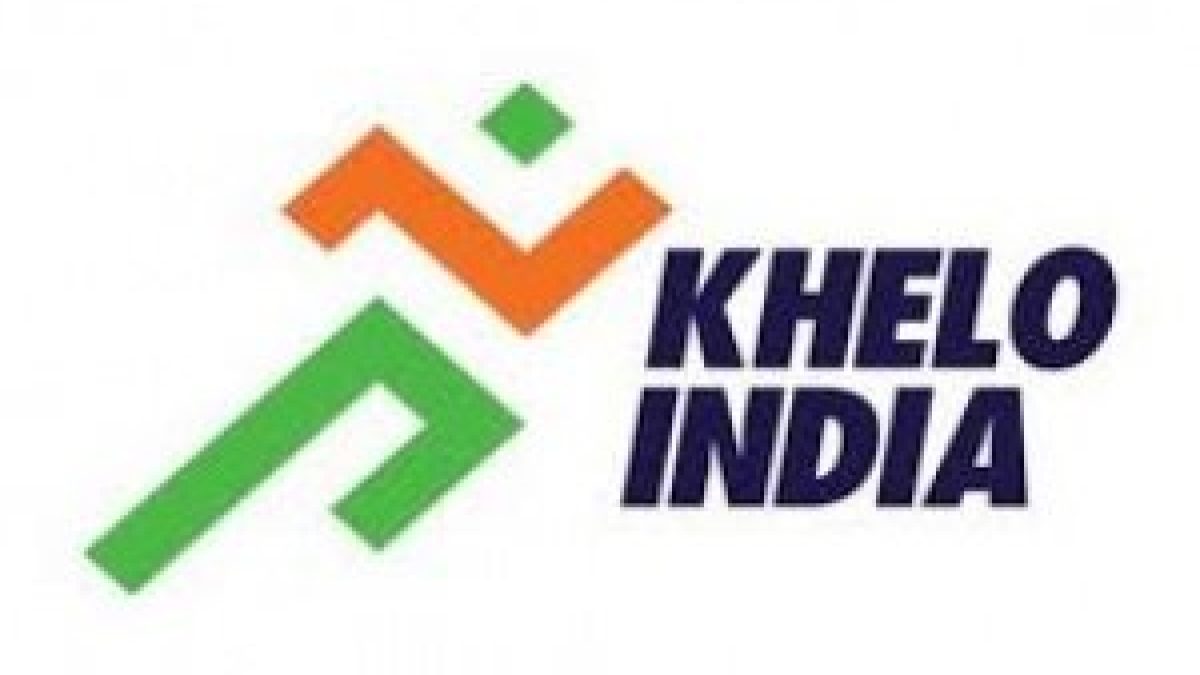Govt to widen the spectrum of Khelo India Programme: President Ram Nath Kovind
