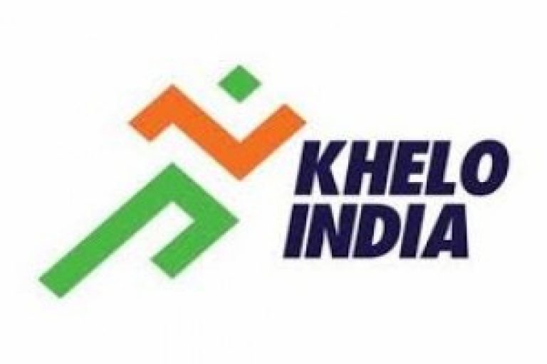 Govt to widen the spectrum of Khelo India Programme: President Ram Nath Kovind
