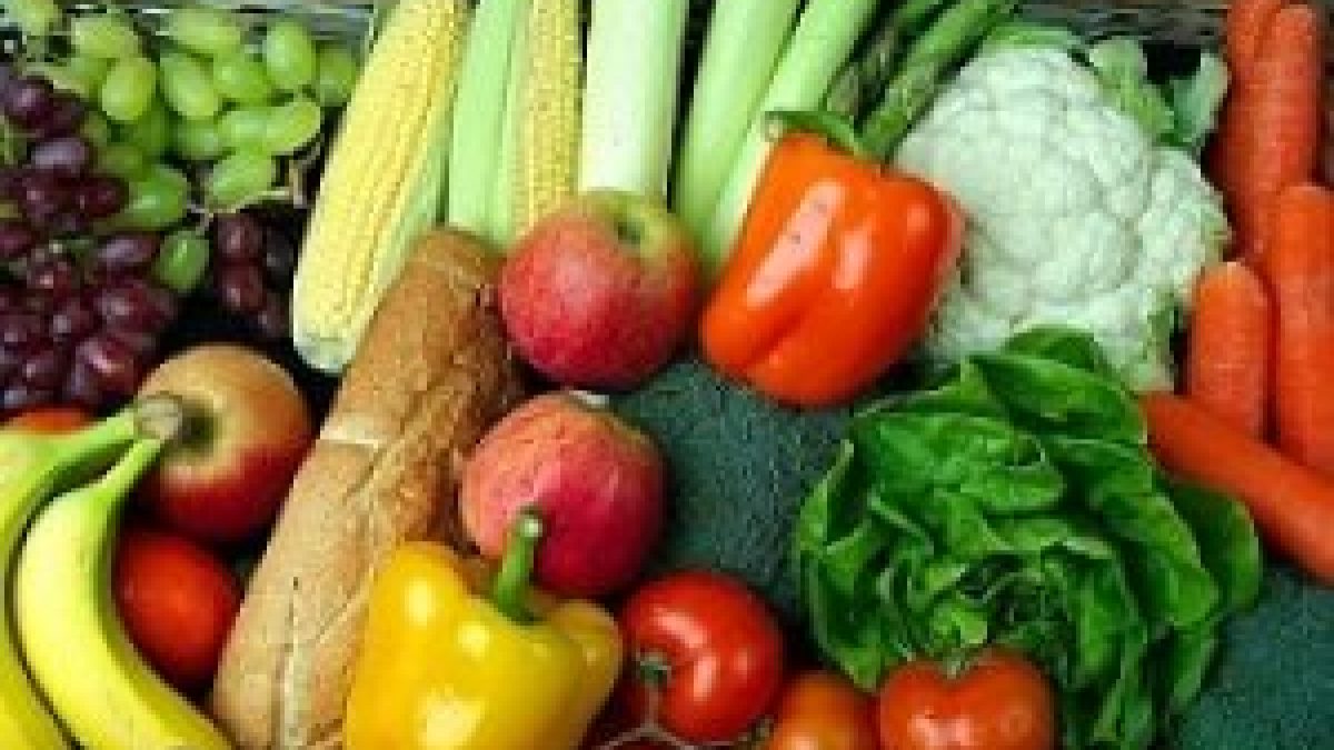 Govt underpaid food subsidy bill by Rs 69,394 crore in Fiscal Year 2019