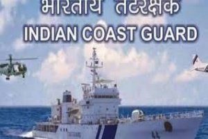 ICG co-hosts 12th ReCAAP ISC capacity building workshop in New Delhi