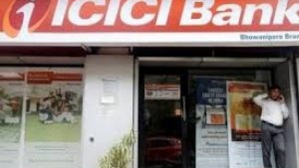 ICICI Bank launches centre for MSMEs in Bengaluru