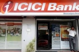 ICICI Bank launches centre for MSMEs in Bengaluru