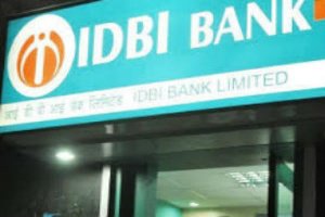IDBI Bank reduced its MCLR by 5-10 basis points to 8.95 percent