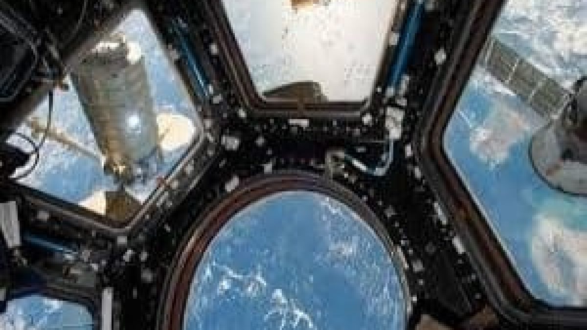 IIT Guwahati signs MoU with ISRO to set up space technology