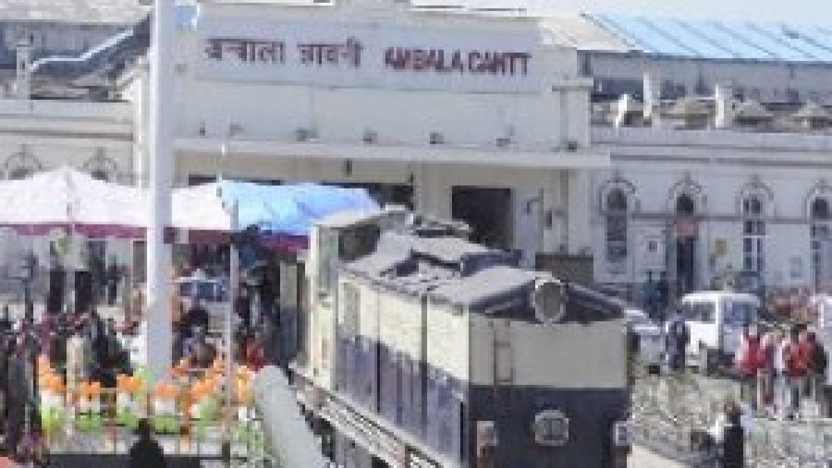 IRSDC signed a Tripartite Agreement with SNCF and AFD