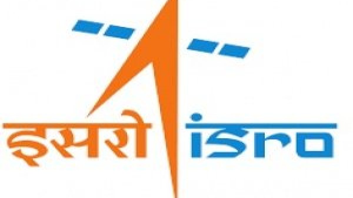 ISRO opens its laboratories for Indian school students