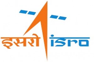 ISRO opens its laboratories for Indian school students