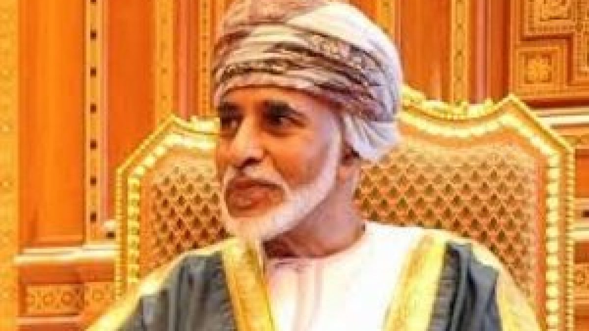 India Appreciates 'Royal Pardon' to 17 Indians by the Sultan of Oman